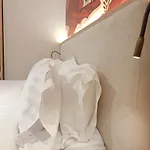Golden Tower تيرانا