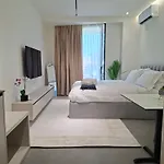Golden Tower * تيرانا