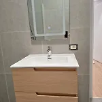 Golden Tower * تيرانا
