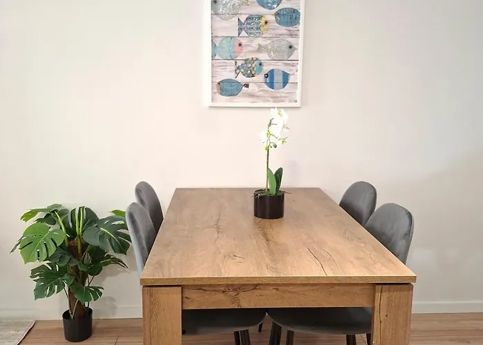 Golden Tower 地拉那